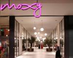 Imagen #1 de Moxy Athens City