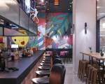 Imagen #23 de Moxy Athens City