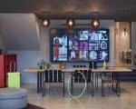 Imagen #3 de Moxy Athens City